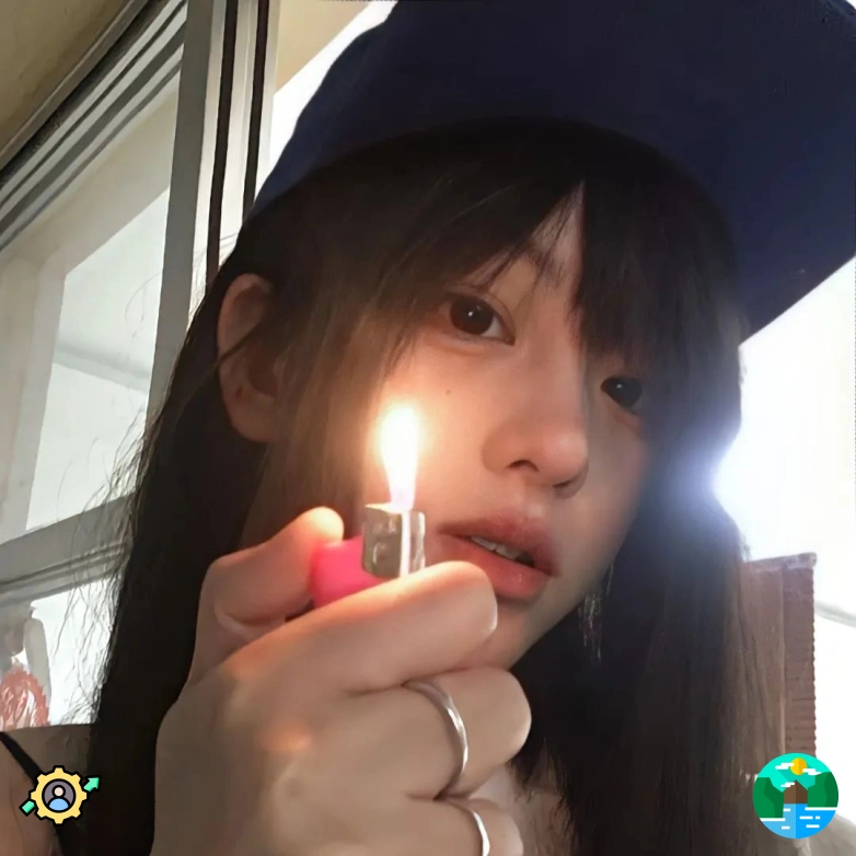 晚安账号